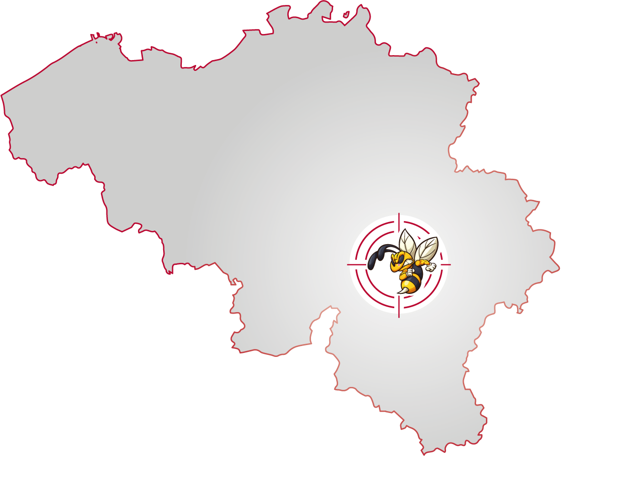 DareDard_map