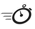 Icone_temps